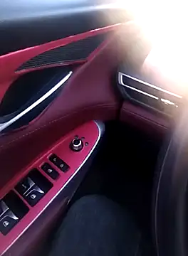 Snapshot of Xpj123 chatting on 01/22/25, 02:15 Xpj123 online show from 01/22/25, 02:15