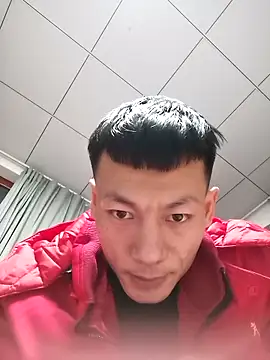 Snapshot of Xpj123 chatting on 01/23/25, 12:09 Xpj123 online show from 01/23/25, 12:09