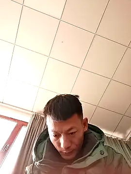 Snapshot of Xpj123 chatting on 01/24/25, 03:11 Xpj123 online show from 01/24/25, 03:11