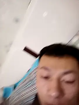 Snapshot of Xpj123 chatting on 01/24/25, 02:08 Xpj123 online show from 01/24/25, 02:08