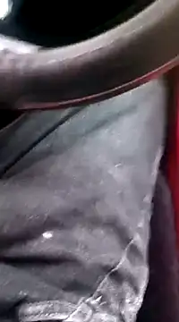 Snapshot of Xpj123 chatting on 01/27/25, 01:05 Xpj123 online show from 01/27/25, 01:05