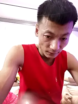 Snapshot of Xpj123 chatting on 01/28/25, 02:21 Xpj123 online show from 01/28/25, 02:21