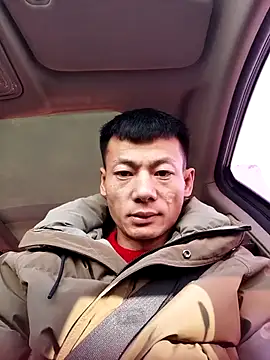 Snapshot of Xpj123 chatting on 01/29/25, 02:19 Xpj123 online show from 01/29/25, 02:19