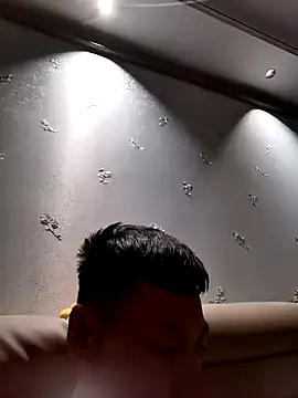 Snapshot of Xpj123 chatting on 01/29/25, 12:13 Xpj123 online show from 01/29/25, 12:13