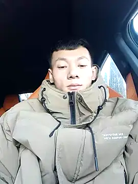 Snapshot of Xpj123 chatting on 02/04/25, 02:07 Xpj123 online show from 02/04/25, 02:07