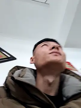 Snapshot of Xpj123 chatting on 02/05/25, 03:55 Xpj123 online show from 02/05/25, 03:55