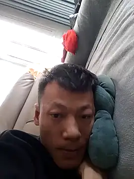 Snapshot of Xpj123 chatting on 02/13/25, 07:56 Xpj123 online show from 02/13/25, 07:56