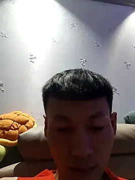 Snapshot of Xpj123 chatting on 02/13/25, 03:35 Xpj123 online show from 02/13/25, 03:35