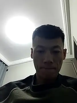 Snapshot of Xpj123 chatting on 03/16/25, 02:22 Xpj123 online show from 03/16/25, 02:22