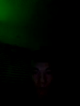 Snapshot of Xpj123 chatting on 03/17/25, 03:18 Xpj123 online show from 03/17/25, 03:18