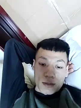 Snapshot of Xpj123 chatting on 03/18/25, 05:41 Xpj123 online show from 03/18/25, 05:41