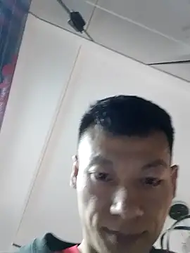 Snapshot of Xpj123 chatting on 03/19/25, 03:51 Xpj123 online show from 03/19/25, 03:51