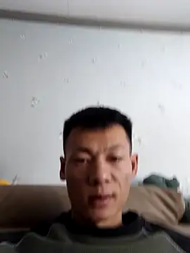 Snapshot of Xpj123 chatting on 03/20/25, 01:13 Xpj123 online show from 03/20/25, 01:13