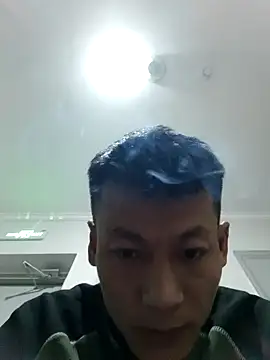 Snapshot of Xpj123 chatting on 03/20/25, 03:04 Xpj123 online show from 03/20/25, 03:04