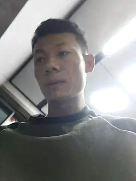 Snapshot of Xpj123 chatting on 10/02/25, 02:35 Xpj123 online show from 10/02/25, 02:35