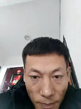 Snapshot of Xpj123 chatting on 10/09/25, 07:06 Xpj123 online show from 10/09/25, 07:06