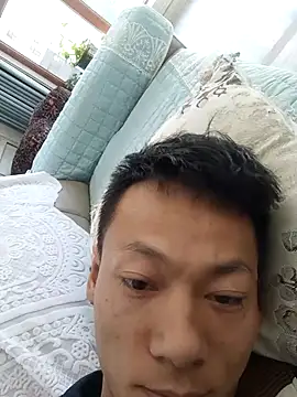 Snapshot of Xpj123 chatting on 10/28/25, 02:26 Xpj123 online show from 10/28/25, 02:26