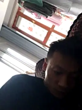 Snapshot of Xpj123 chatting on 11/16/25, 06:52 Xpj123 online show from 11/16/25, 06:52