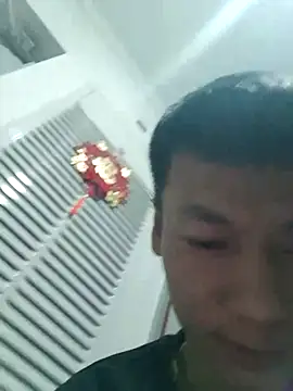 Snapshot of Xpj123 chatting on 12/21/25, 09:05 Xpj123 online show from 12/21/25, 09:05