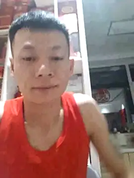 Snapshot of Xpj123 chatting on 02/26/26, 12:26 Xpj123 online show from 02/26/26, 12:26