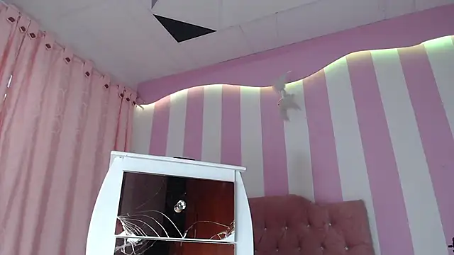 Snapshot of zaleya_mateus chatting on 07/09/26, 12:53 zaleya mateus online show from 07/09/26, 12:53