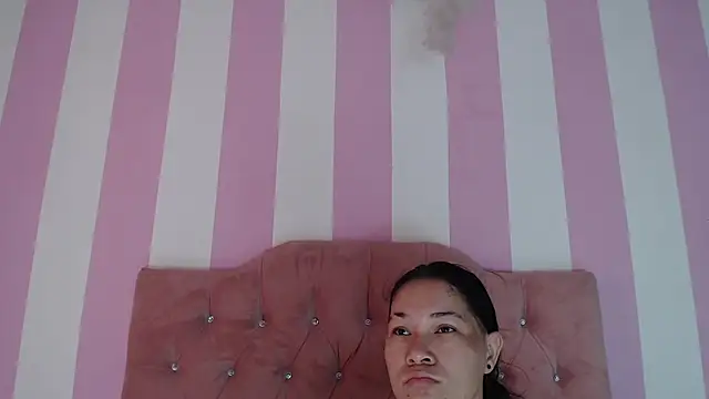 Snapshot of zaleya_mateus chatting on 07/21/26, 03:36 zaleya mateus online show from 07/21/26, 03:36