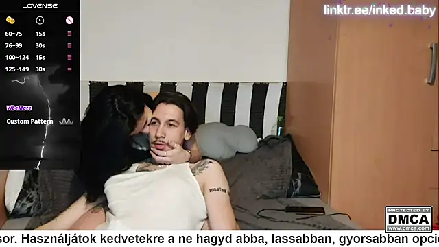 An g elly online show from 02/15/25, 11:47