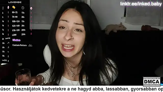 An g elly online show from 03/21/25, 10:17