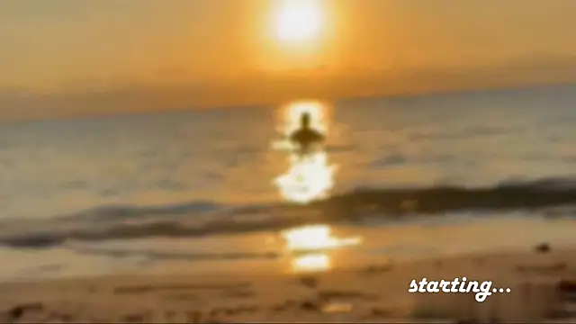 Liam Taylor online show from 01/29/25, 08:35