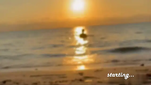 Liam Taylor online show from 02/19/25, 12:00