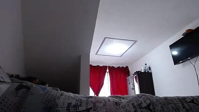 Bamban1419  online show from 09/14/25, 05:45