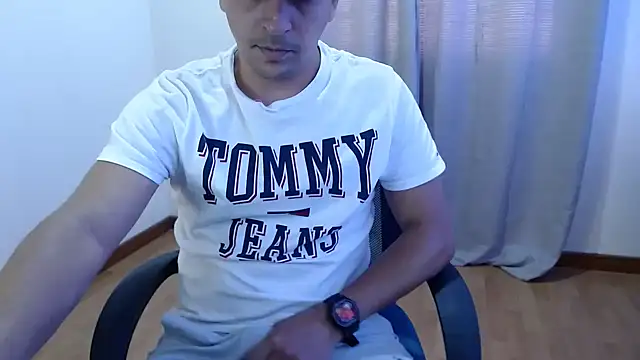 Bamban1419  online show from 10/02/25, 03:41