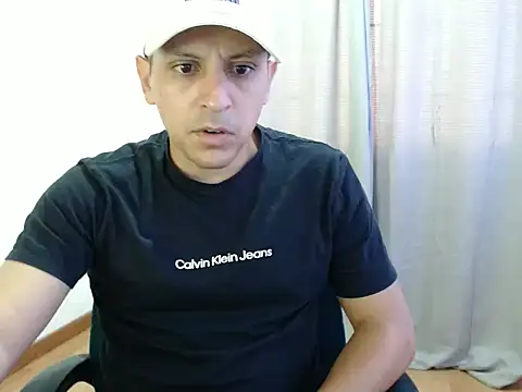 Bamban1419  online show from 10/06/25, 02:58