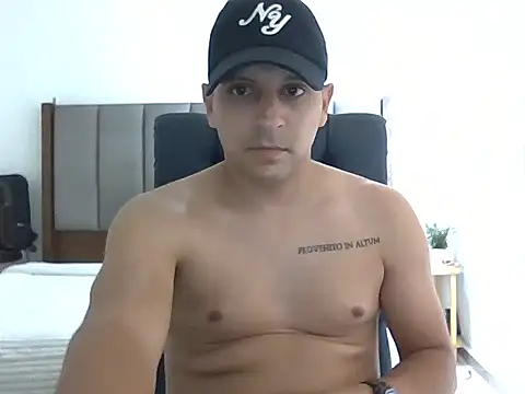 Bamban1419  online show from 06/03/26, 07:19