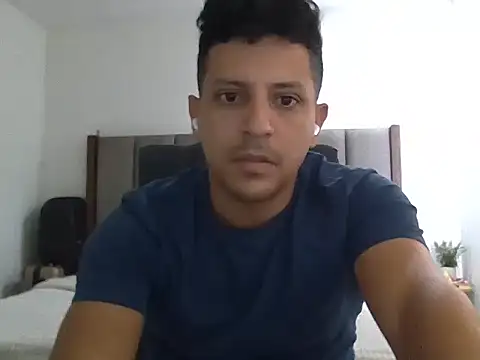 Bamban1419  online show from 06/05/26, 06:57