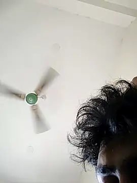 nikshows online show from 12/09/24, 02:34