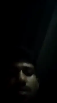 nikshows online show from 03/15/25, 05:15