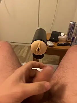 caliguy37 online show from 02/21/25, 08:40