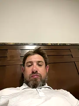 caliguy37 online show from 01/08/26, 03:20