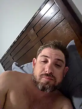 caliguy37 online show from 04/04/26, 04:33