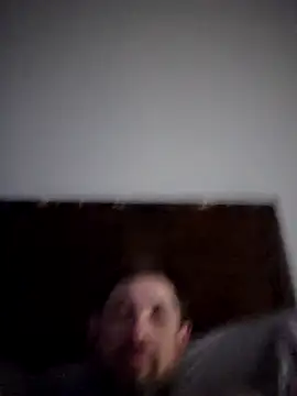 caliguy37 online show from 04/15/26, 01:23