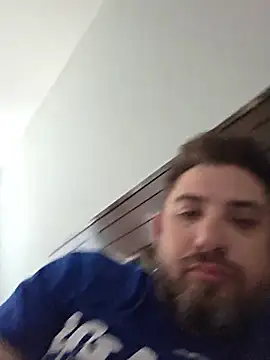 caliguy37 online show from 06/01/26, 04:52