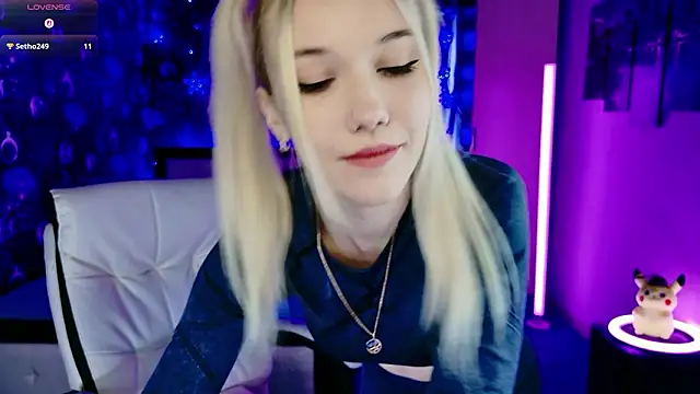 ShhhO O online show from 02/11/26, 09:25