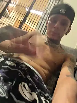 Snapshot of strip4dani21 chatting on 04/10/26, 11:04 strip4dani21 online show from 04/10/26, 11:04