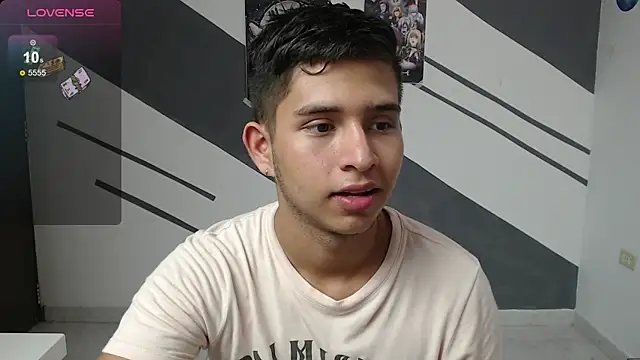 harold 18  online show from 12/02/24, 08:11