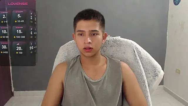 harold 18  online show from 02/07/25, 09:15