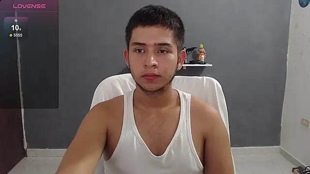 harold 18  online show from 02/19/25, 09:14