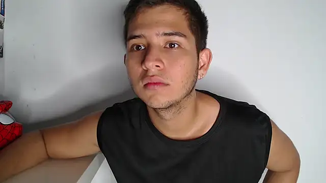 harold 18  online show from 12/17/25, 06:58