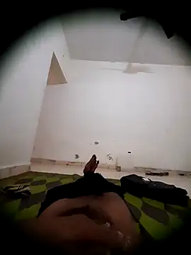 Desiboy967 online show from 09/09/25, 07:30