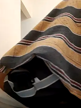 Desiboy967 online show from 11/27/25, 06:37